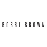 bobbi brown 