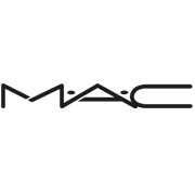 mac cosmetics 