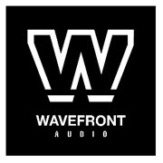 wavefront 